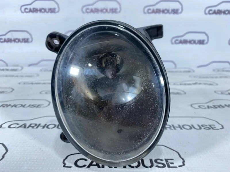 Фара противотуманная правая Audi A5