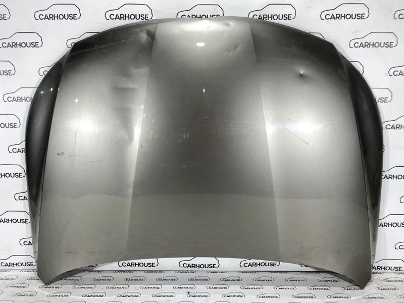 Капот Volkswagen Passat CC