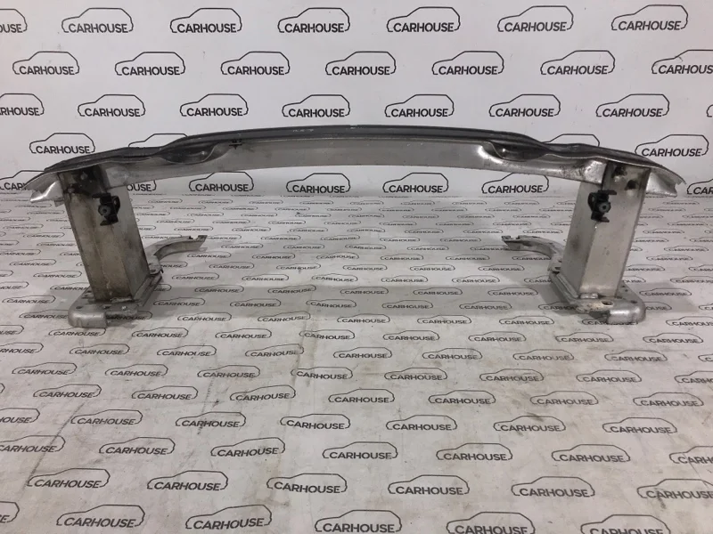 Усилитель переднего бампера Audi RS7