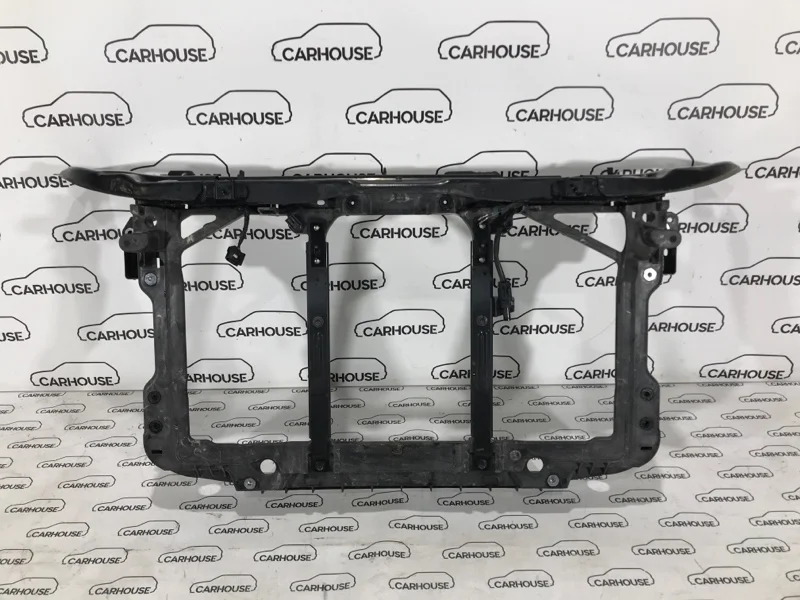 Телевизор Mazda 6