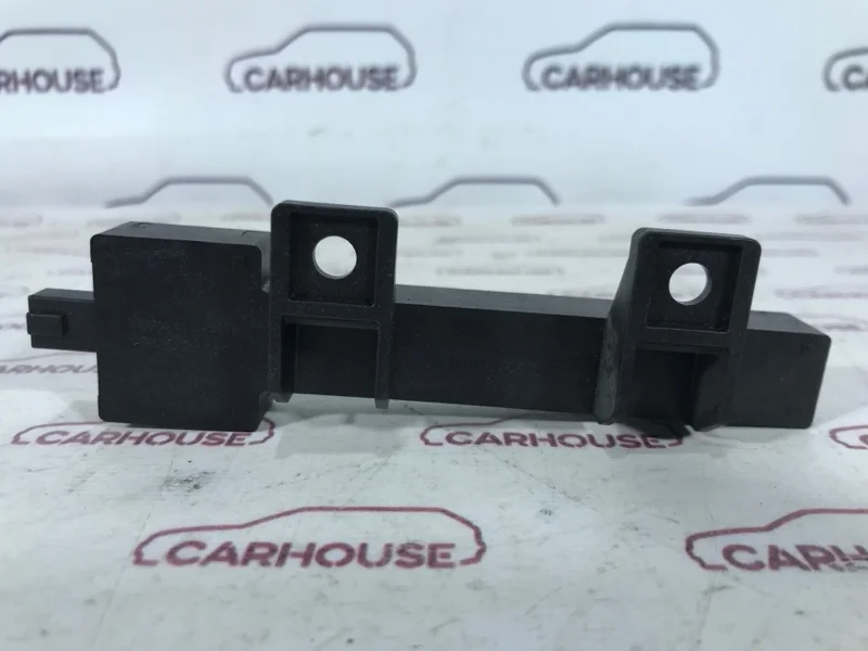 Антенна безключевого доступа задняя правая Audi A6