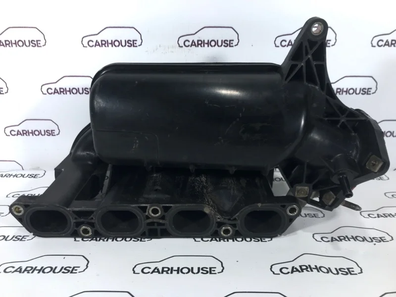 Коллектор впускной Toyota Corolla 150 1.8 1ZZ-FE