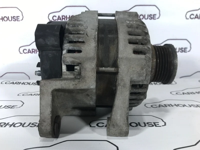 Генератор Chevrolet Cruze 1.8 F18D4 2015