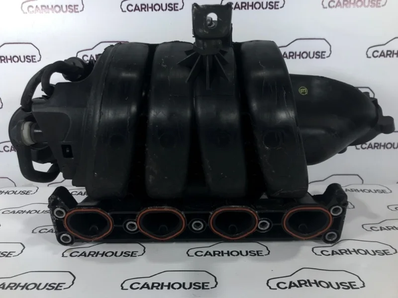 Коллектор впускной Chevrolet Cruze 1.8 F18D4 2015