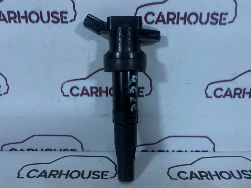 Катушка зажигания KIA Rio 4GLC 1.4