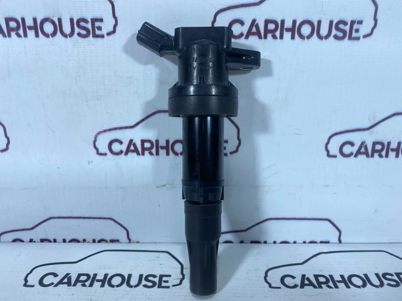 Катушка зажигания KIA Rio 4GLC 1.4