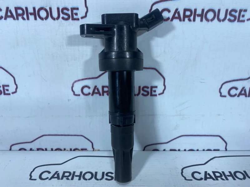 Катушка зажигания KIA Rio 4GLC 1.4