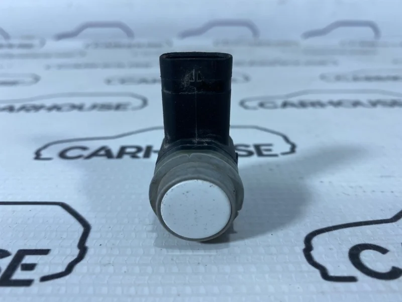 Датчик парковки Audi A6 C7