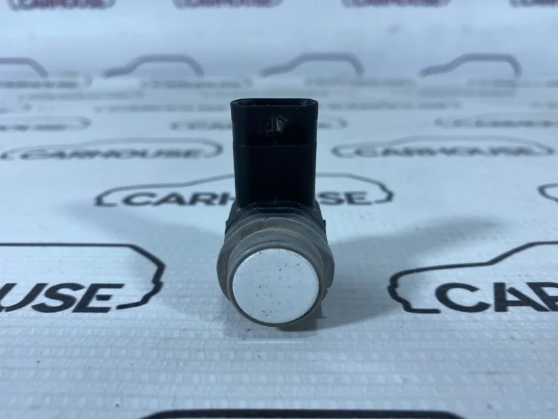 Датчик парковки Audi A6 C7