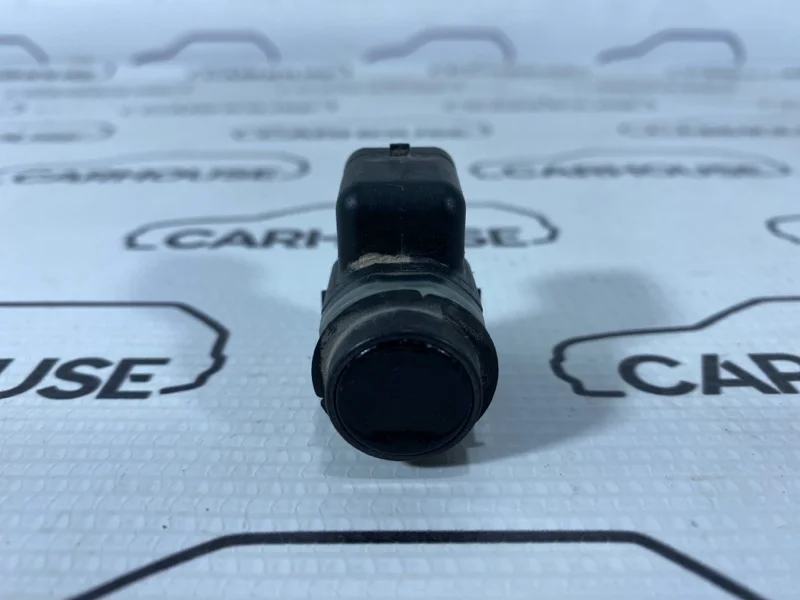 Датчик парковки Audi A6 C7