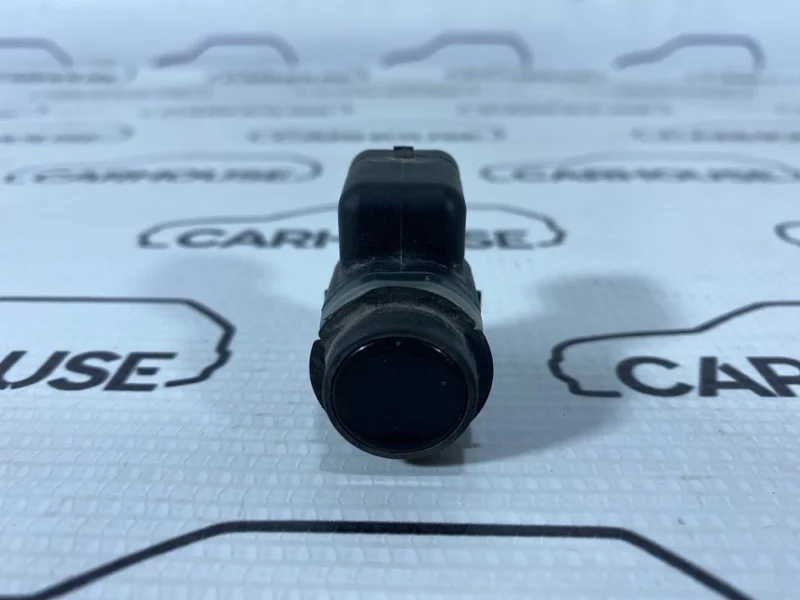 Датчик парковки Audi A6 C7