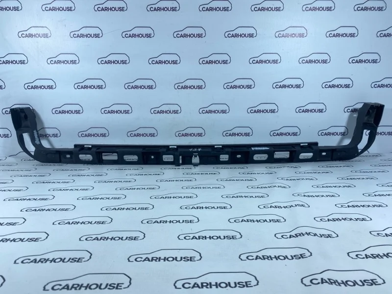 Крепление бампера заднее Volkswagen Passat B6 3С