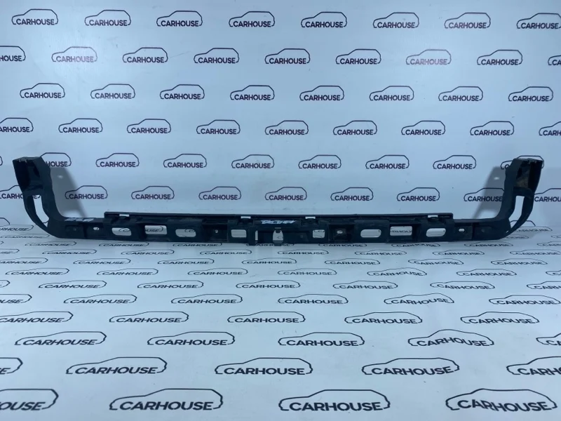 Крепление бампера заднее Volkswagen Passat B6 3С