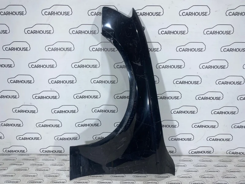 Крыло переднее левое Audi A4 B8