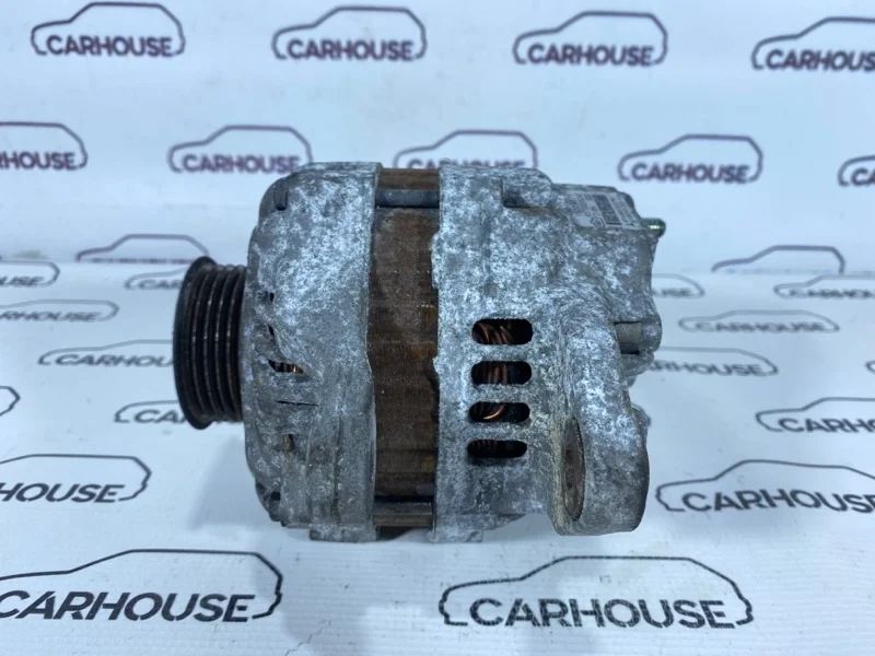 Генератор Mitsubishi Lancer 10 1.5 4A91