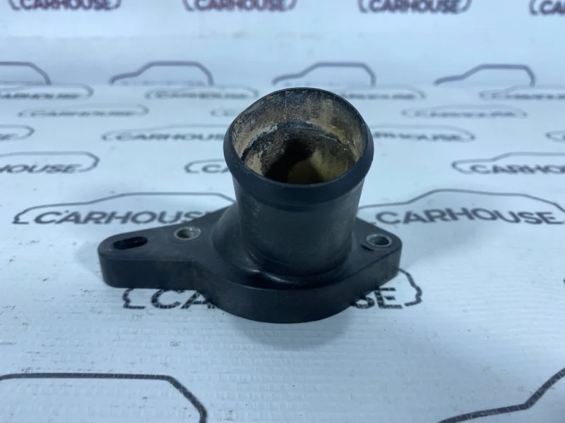 Флянец охлаждения Mitsubishi Lancer 10 1.5 4A91