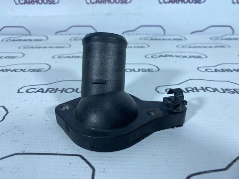 Флянец охлаждения Mitsubishi Lancer 10 1.5 4A91