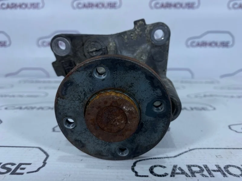 Помпа Mitsubishi Lancer 10 1.5 4A91