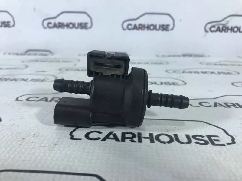 Клапан вентиляции топливного бака AUDI Q7 4.2 BAR