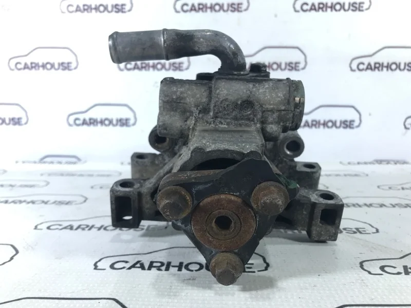 Гидроусилитель (насос гур) Ford Transit 6 2.2 P8FA