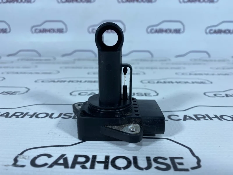 ДМРВ Mazda 3 1.6 Z6