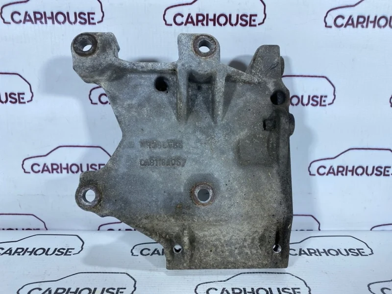 Кронштейн кондиционера Mitsubishi Lancer 9 1.6