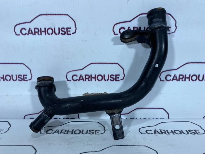 Трубка охлаждения Audi A4 1.8 CDA