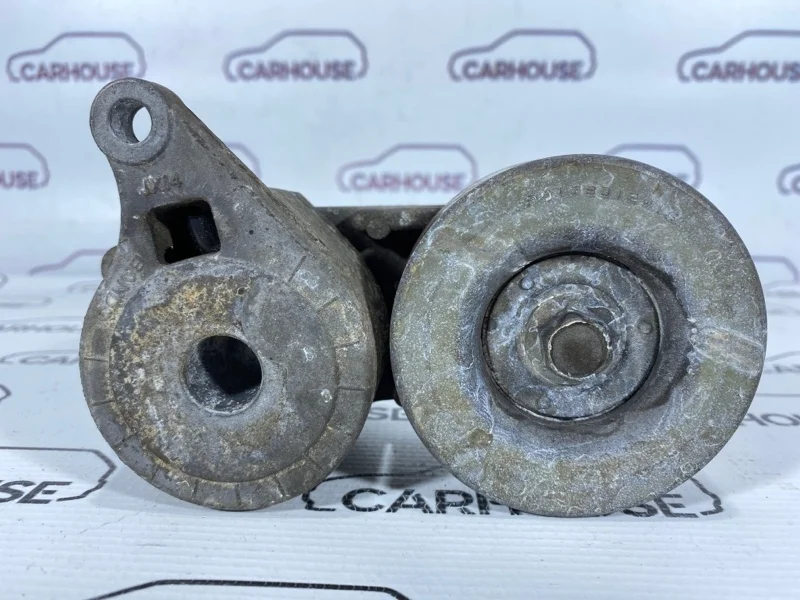 Натяжитель ремня Mitsubishi Outlander 2.0 4G63