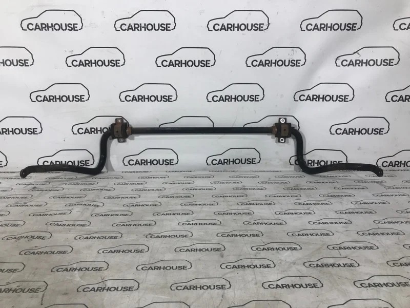 Стабилизатор передний Mitsubishi Lancer 10 2.0