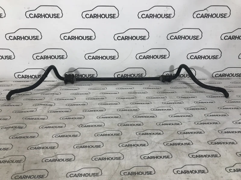 Стабилизатор передний Mitsubishi Lancer 10 2.0