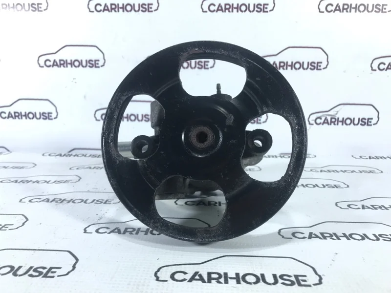 Гидроусилитель (насос гур) Mitsubishi Lancer 9 1.6