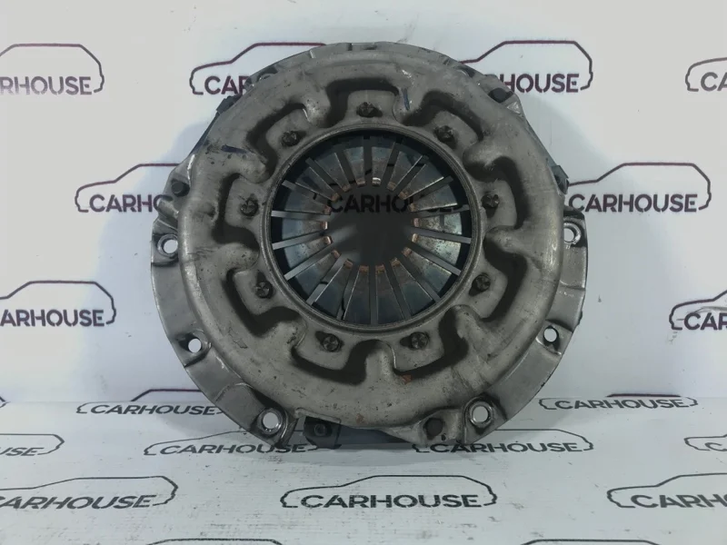 Корзина сцепления Mitsubishi lancer 9 1.6 4G18