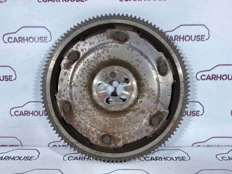 Маховик Mitsubishi Lancer 9 1.6 4G18