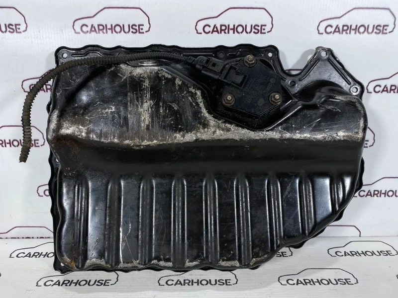 Поддон Audi A4 B8 1.8 CDA