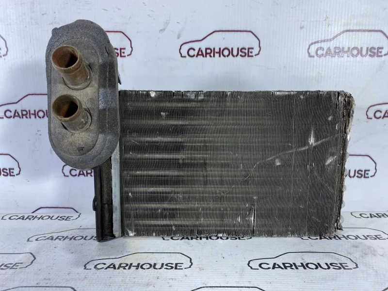 Радиатор печки Volkswagen Golf 4 2001