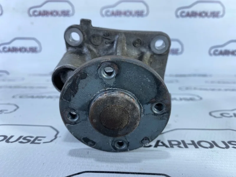 Помпа Mitsubishi Colt 6 1.5 4A91 2008