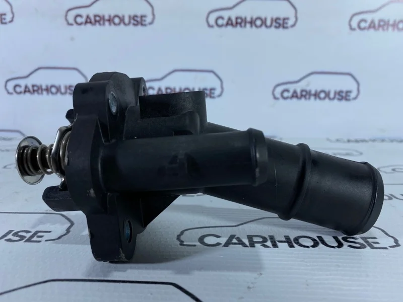 Термостат FORD Focus 2 1.8 QQDB 2010