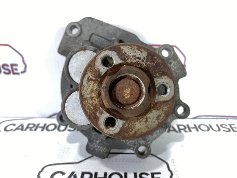 Помпа Opel Astra H 1.8 Z18XER 2010