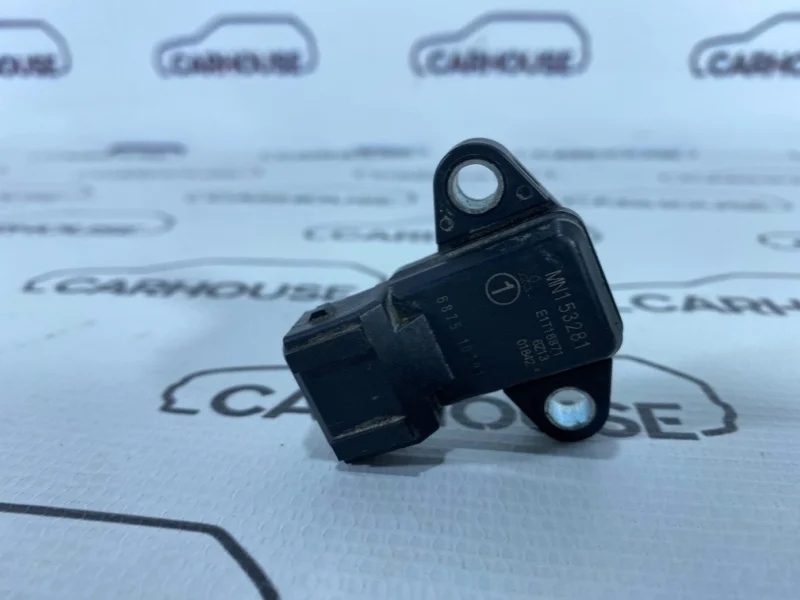 Датчик абсолютного давления Mitsubishi Outlander