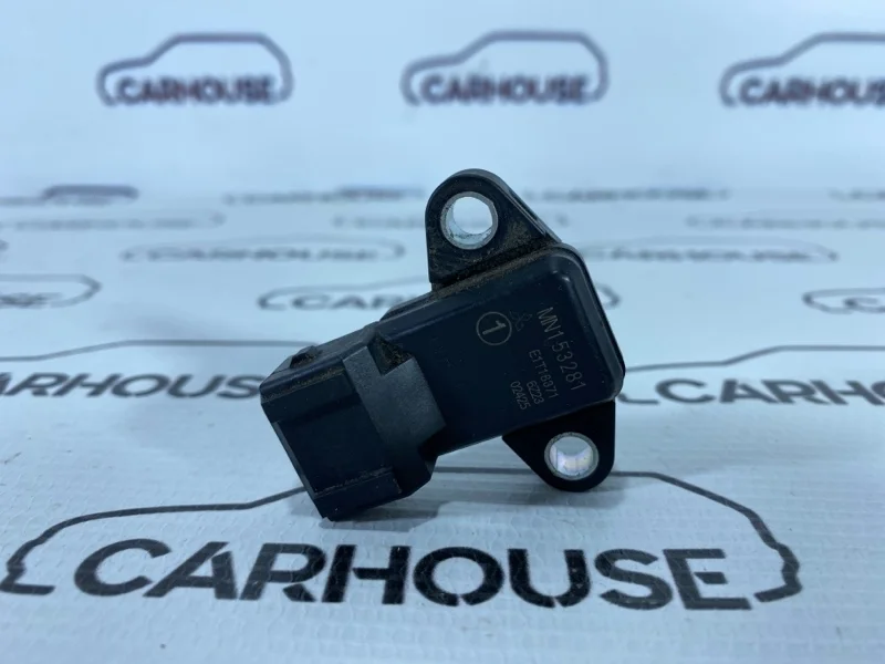 Датчик абсолютного давления Mitsubishi Outlander