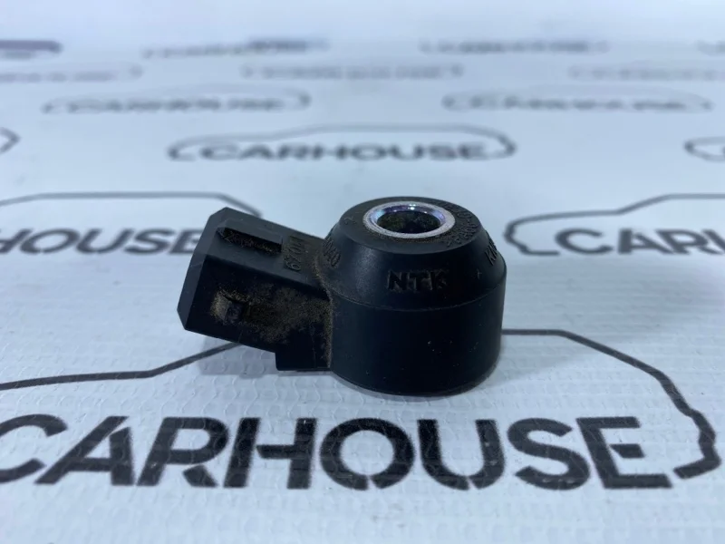 Датчик детонации Mitsubishi Outlander 2.4 4B12