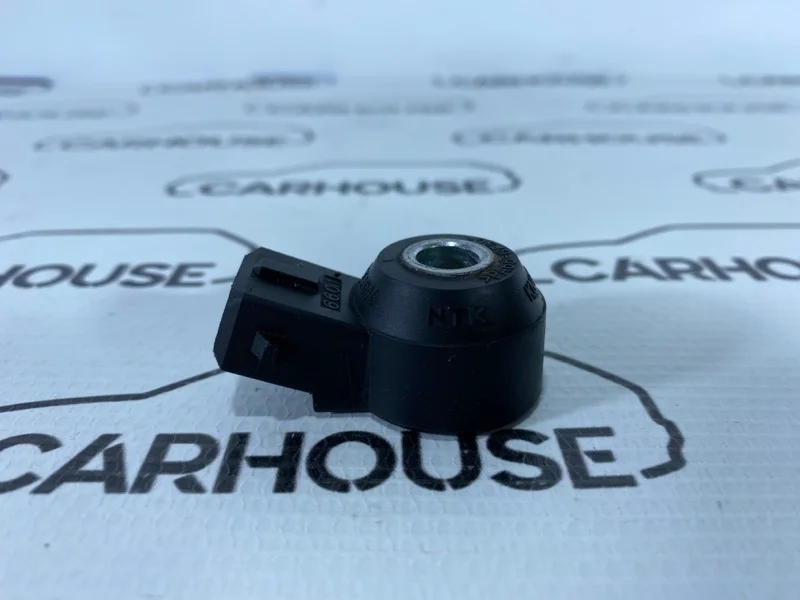 Датчик детонации Mitsubishi Outlander 2.4 4B12