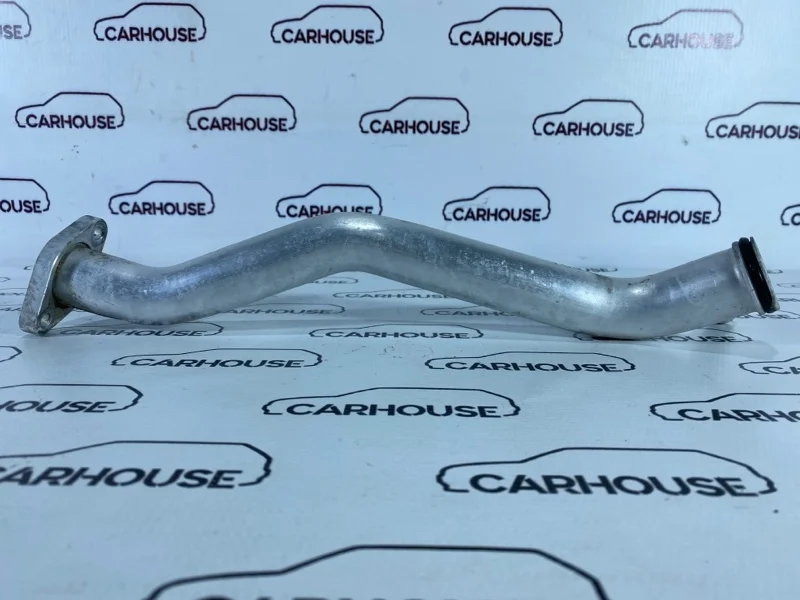 Трубка охлаждения Mitsubishi Outlander 2.4 4B12