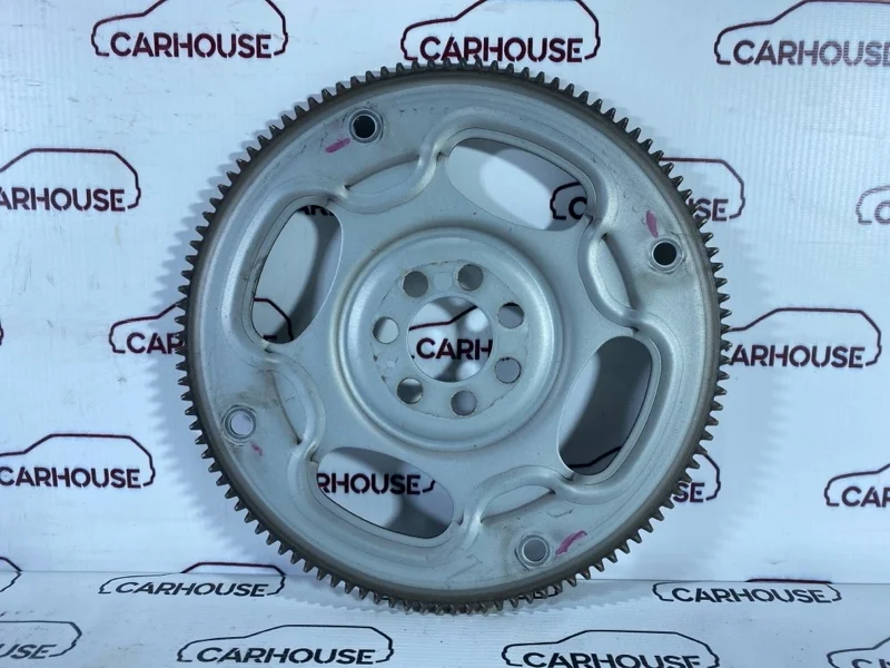 Маховик Mitsubishi Outlander 2.4 4B12 2012