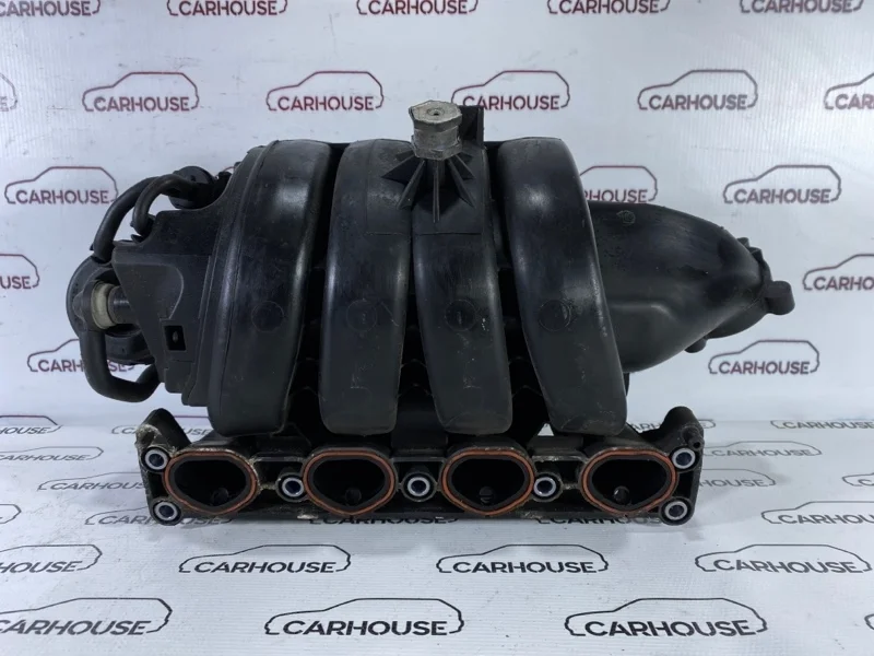 Коллектор впускной Chevrolet Cruze 1.8 F18D4 2015