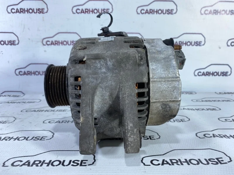 Генератор Kia Sorento 2.5 D4CB 2010