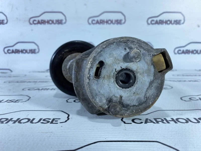 Натяжитель ремня Kia Sorento 2.5 D4CB 2010