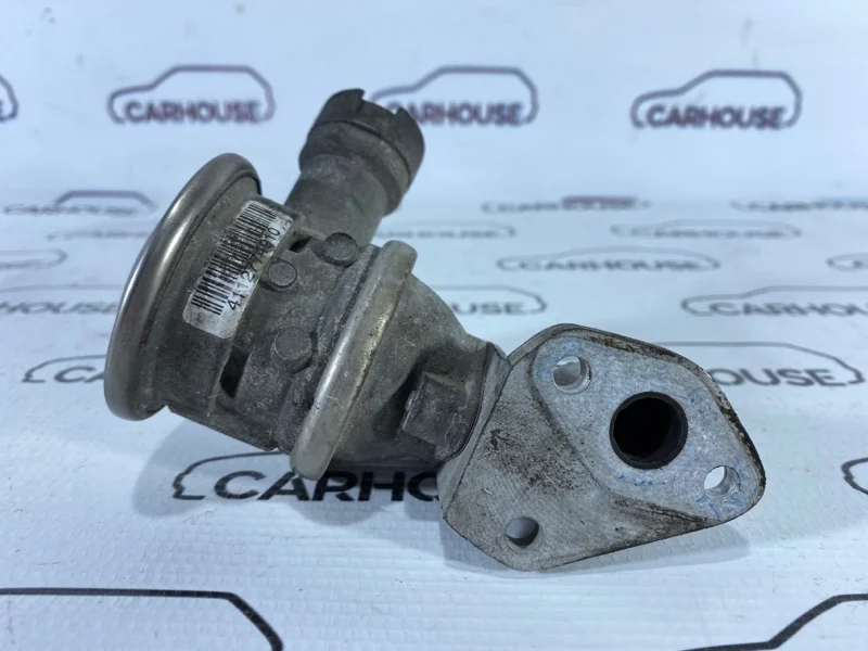 Клапан егр Audi Q7 4.2 BAR 2006-2015