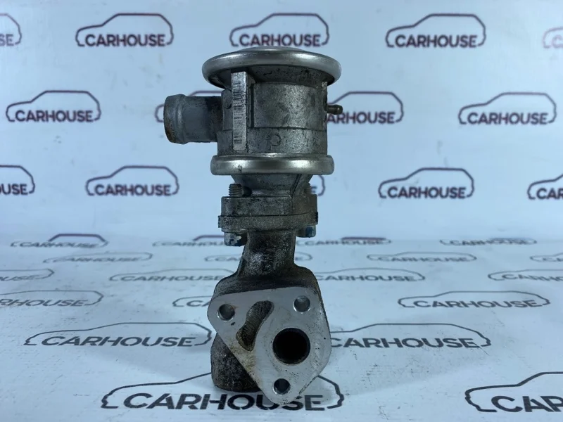 Клапан егр Volkswagen Passat B5+ 1.8 AWT 2004