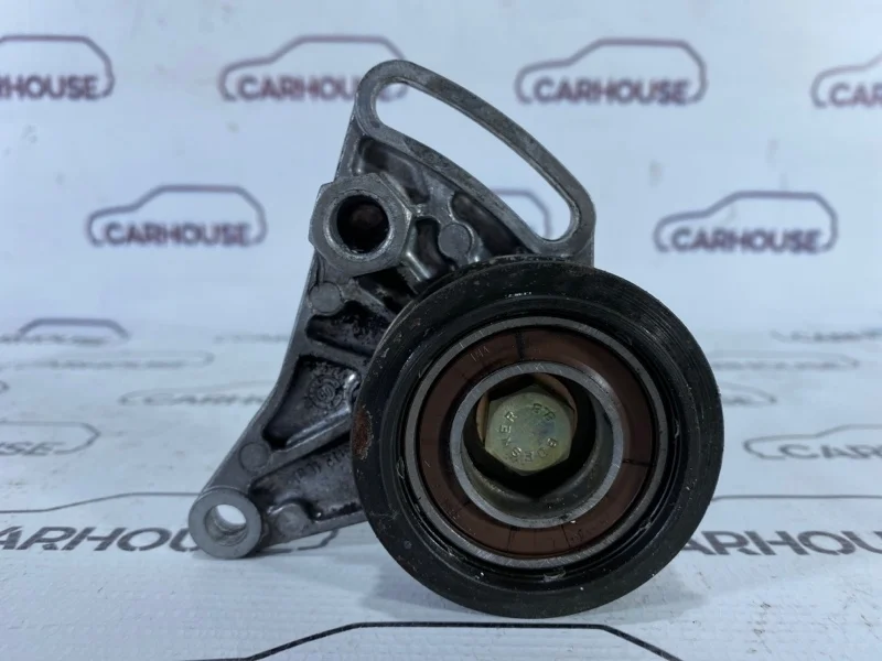 Натяжитель ремня Volkswagen Passat B5+ 1.8 AWT